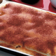 big tiramisu